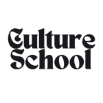 CultureSchool Logo