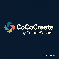 CoCoCreate Suite