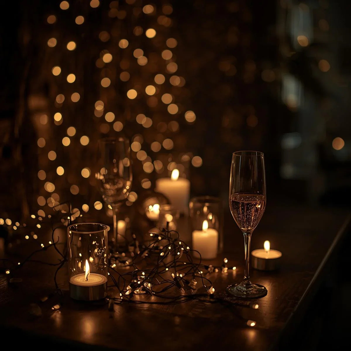 multicultural learning graphic