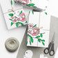 Wrapping Paper