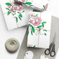 Wrapping Paper