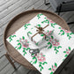 Wrapping Paper