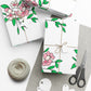 Wrapping Paper