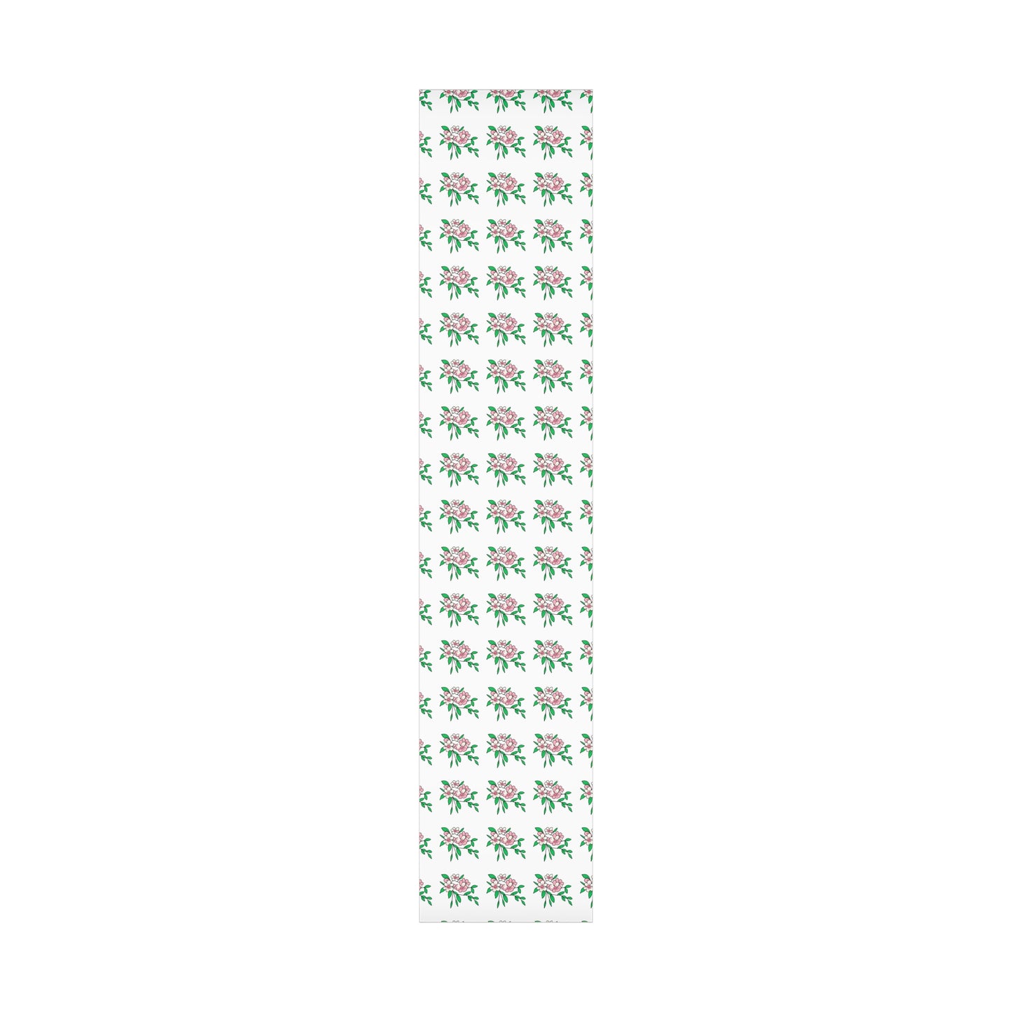 Wrapping Paper