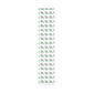 Wrapping Paper