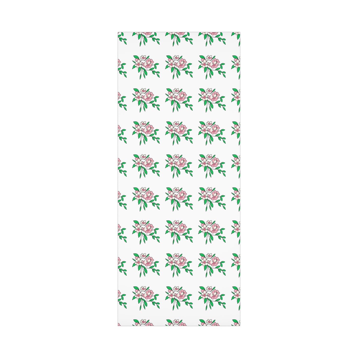 Wrapping Paper