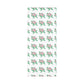Wrapping Paper