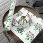 Wrapping Paper