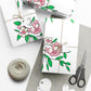 Wrapping Paper