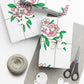 Wrapping Paper