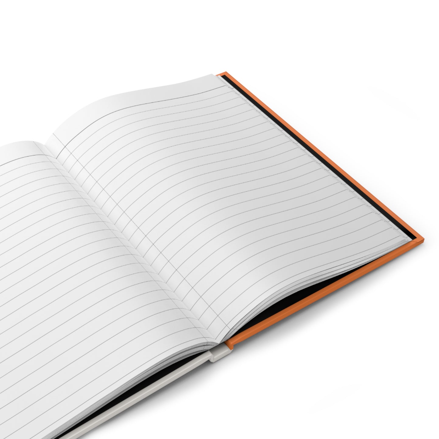 Self-Care Journal