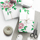 Wrapping Paper