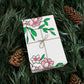 Wrapping Paper