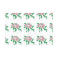 Wrapping Paper