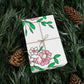 Wrapping Paper