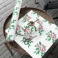 Wrapping Paper