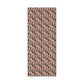 Multicultural Wrapping Paper