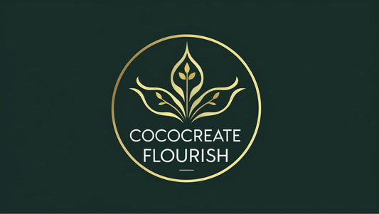 CoCoCreate Flourish membership