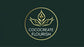 CoCoCreate Flourish membership