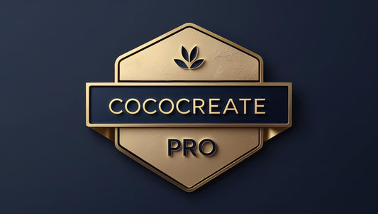 CoCoCreate Pro membership
