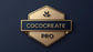 CoCoCreate Pro membership
