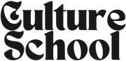CultureSchool