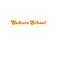 Tarjeta de regalo de CultureSchool