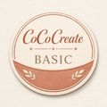 CoCoCreate Flourish Basic Membership