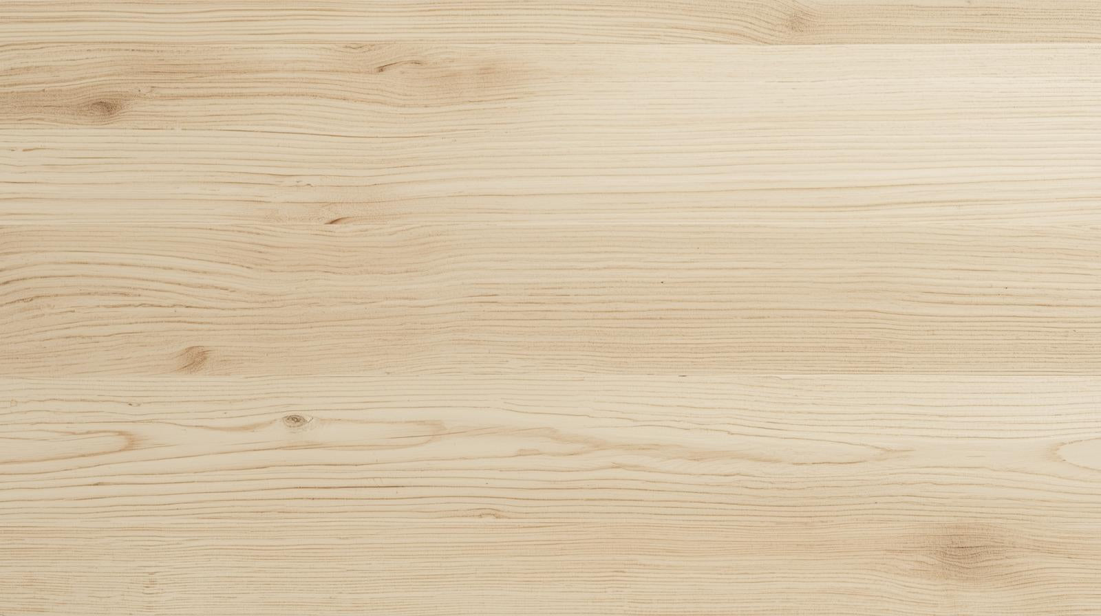 Close-up of a light wood texture background