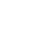 CultureSchool