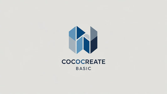CoCoCreate Basic Membership
