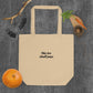 This Too Shall Pass Journal & Tote Bundle